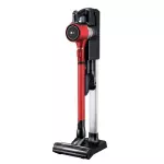 LG A9NEOMULTI Handstick Vacuum Cleaner- Recertified