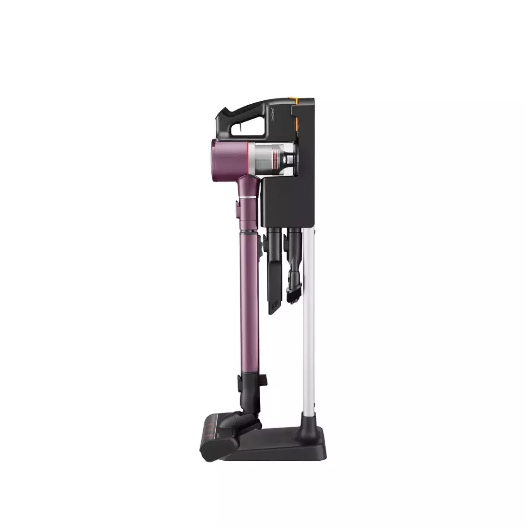 LG CordZero™ A9N (Vintage Wine), A9N-Lite -Recertified