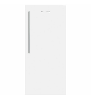 Fisher & Paykel 373L Upright Fridge RF373SRDW1, Factory Seconds