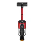LG A9NEOMULTI Handstick Vacuum Cleaner- Recertified