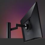 LG 27BN88U-B UltraFine Ergo 27" 4K UHD HDR400 sRGB 99% IPS Monitor USB-C- BRAND NEW