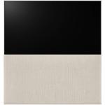 LG OLED evo ART90 Easel 65 inch 4K Smart TV Lifestyle TV_65ART90ESQA, Carton Damaged
