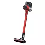 LG A9NEOMULTI Handstick Vacuum Cleaner- Recertified