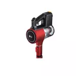 LG A9NEOMULTI Handstick Vacuum Cleaner- Recertified