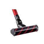LG A9NEOMULTI Handstick Vacuum Cleaner- Recertified