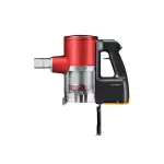 LG A9NEOMULTI Handstick Vacuum Cleaner- Recertified
