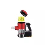 LG A9NEOMULTI Handstick Vacuum Cleaner- Recertified