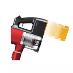 LG A9NEOMULTI Handstick Vacuum Cleaner- Recertified