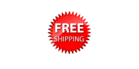 Microsoft Surface Laptop 3 13″ i5 8GB 256GB Sandstone_ Carton Damaged label