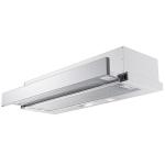 Inalto 60cm Slide-out Rangehood ASL60DR2S_Carton Damaged