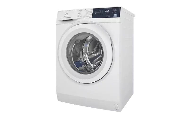Electrolux EWF7524D3WB 7.5kg Front Load Washer- Factory Seconds 2nd