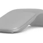 Microsoft Surface Arc Bluetooth Mouse - Light Grey, BRAND NEW