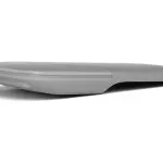 Microsoft Surface Arc Bluetooth Mouse - Light Grey, BRAND NEW