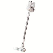 Viomi V-HWVC12A A9 Handheld Cordless Vacuum Cleaner - White Factory Seconds