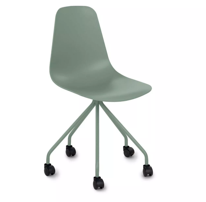 Aurora Office Chair