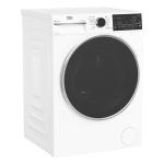 Beko BWDB9540W 9kg/5kg Washer Dryer Combo - Factory Seconds