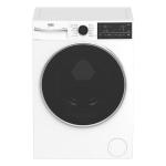 Beko BWDB9540W 9kg/5kg Washer Dryer Combo - Factory Seconds