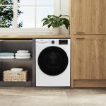 Beko BWDB9540W 9kg/5kg Washer Dryer Combo - Factory Seconds
