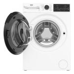 Beko BWDB9540W 9kg/5kg Washer Dryer Combo - Factory Seconds