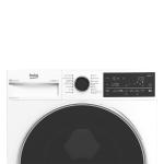 Beko BWDB9540W 9kg/5kg Washer Dryer Combo - Factory Seconds