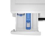 Beko BWDB9540W 9kg/5kg Washer Dryer Combo - Factory Seconds