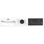 Beko BWDB9540W 9kg/5kg Washer Dryer Combo - Factory Seconds