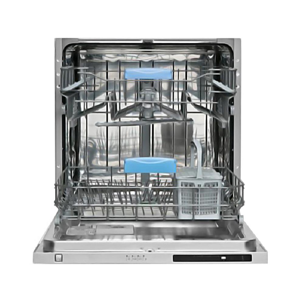 Blanco Fully Integrated Dishwasher BFID3458X - Carton Damaged