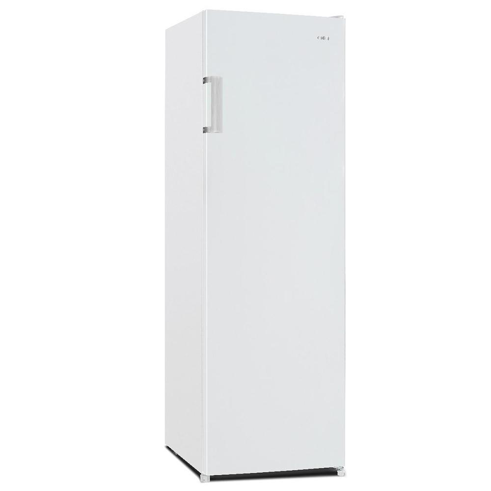 CHIQ CSF206NW 206L Frost Free Upright Freezer - Brand New