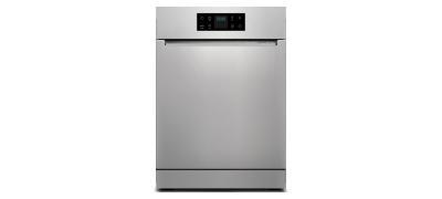 Dishwashers