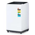 Esatto ETLW55B 5.5kg Top Load Washing Machine - Factory Seconds
