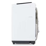 Esatto ETLW55B 5.5kg Top Load Washing Machine - Factory Seconds