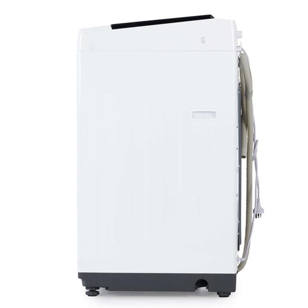 Esatto ETLW55B 5.5kg Top Load Washing Machine - Factory Seconds