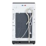 Esatto ETLW55B 5.5kg Top Load Washing Machine - Factory Seconds