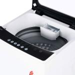 Esatto ETLW55B 5.5kg Top Load Washing Machine - Factory Seconds