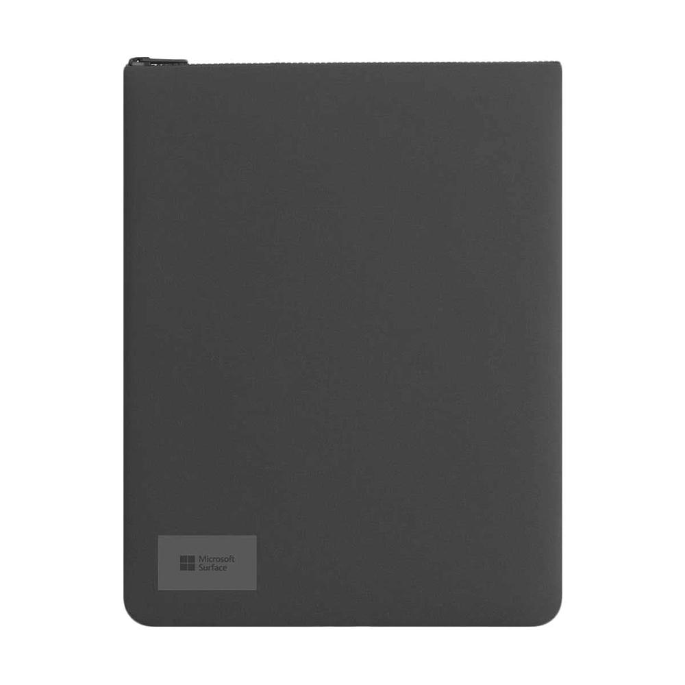 Genuine Microsoft Surface Pro Sleeve Black RWR-00005 - Brand New