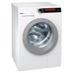 Gorenje W9865E 8.5kg Front Load Washing Machine - Carton Damaged