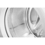 Gorenje W9865E 8.5kg Front Load Washing Machine - Carton Damaged