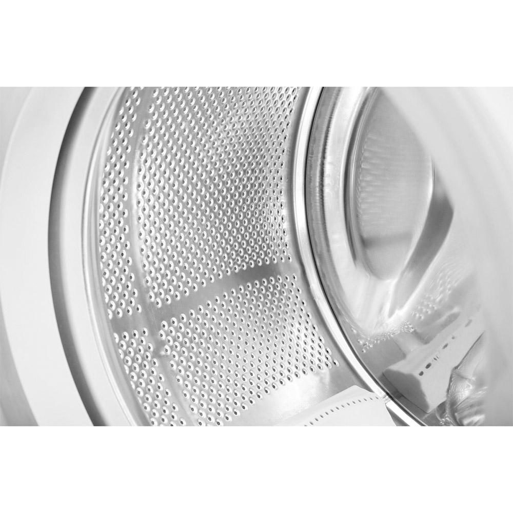 Gorenje W9865E 8.5kg Front Load Washing Machine - Carton Damaged