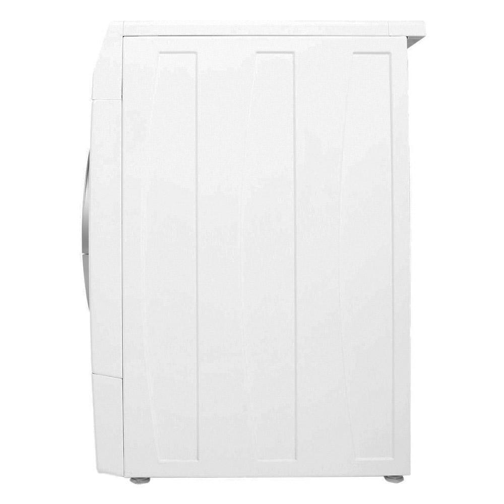 Gorenje W9865E 8.5kg Front Load Washing Machine - Carton Damaged