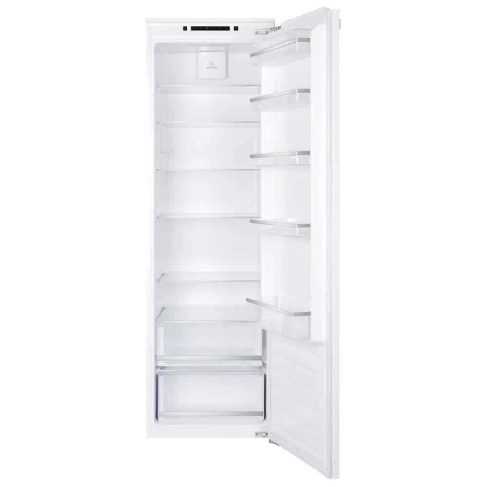 InAlto IIUL316 316L Integrated Fridge - Factory Seconds