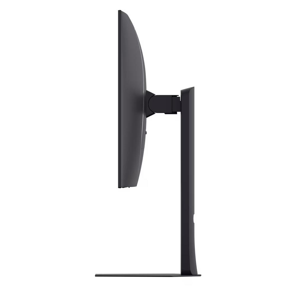 LG 32GS95UV-B UltraGear™ 32-inch Dual-Mode 4K UHD OLED Gaming Monitor - Carton Damaged