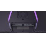 LG 32GS95UV-B UltraGear™ 32-inch Dual-Mode 4K UHD OLED Gaming Monitor - Carton Damaged