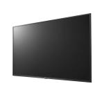 LG 75UT640S0TA 75-inch 4K Ultra HD Signage Commercial TV - Factory Seconds