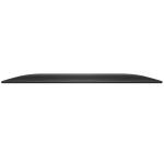 LG 75UT640S0TA 75-inch 4K Ultra HD Signage Commercial TV - Factory Seconds