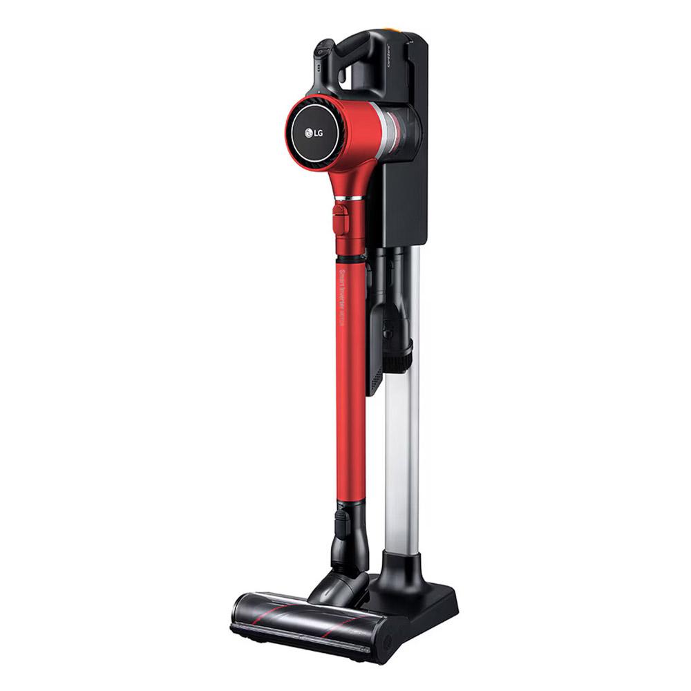 LG A9N-MULTI A9 CordZero Multi Stick Vacuum Recertified - Factory Seconds
