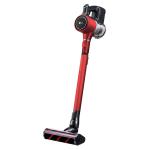 LG A9NEOMULTI Handstick Vacuum Cleaner Recertified - Factory Seconds