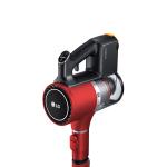 LG A9NEOMULTI Handstick Vacuum Cleaner Recertified - Factory Seconds