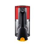 LG A9NEOMULTI Handstick Vacuum Cleaner Recertified - Factory Seconds