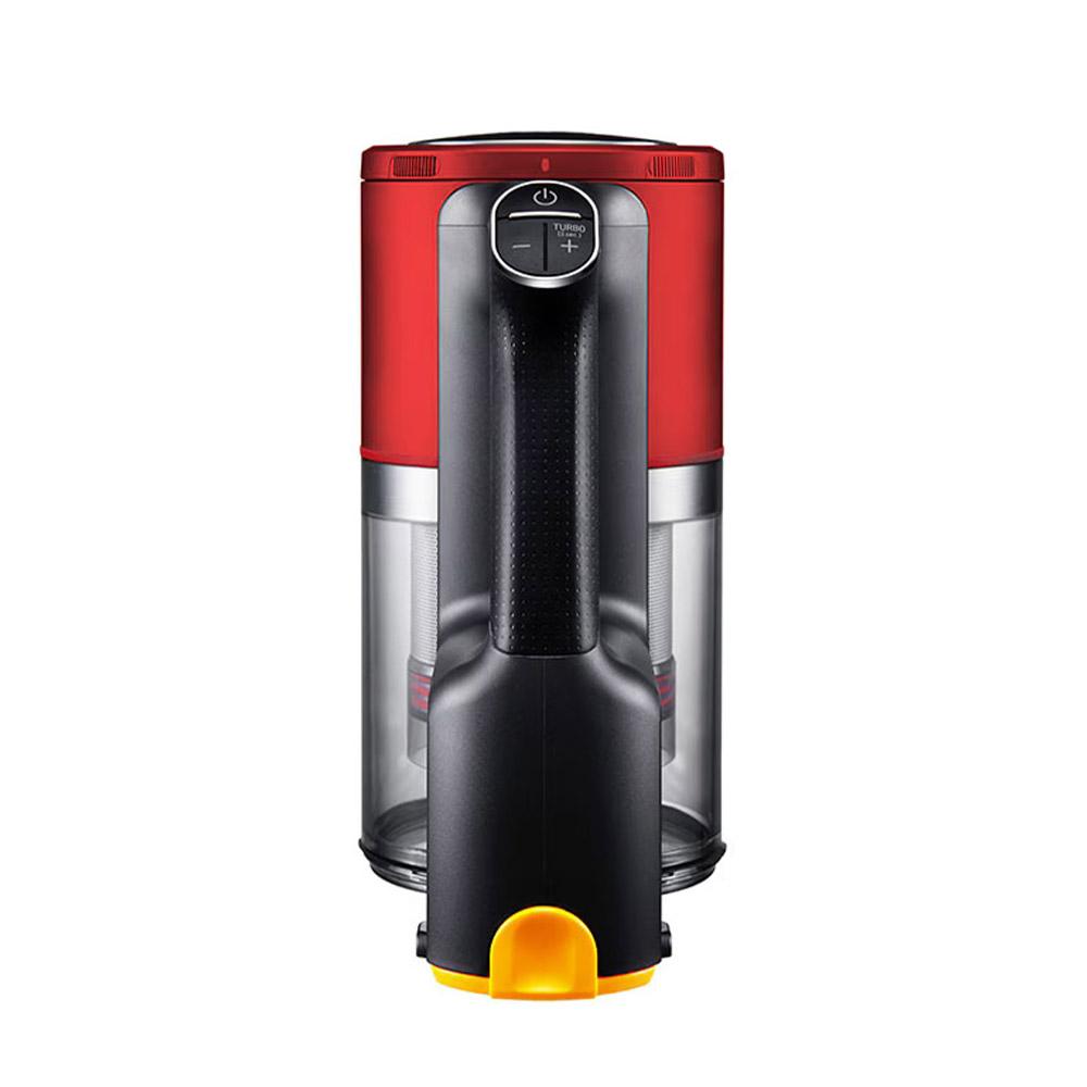 LG A9NEOMULTI Handstick Vacuum Cleaner Recertified - Factory Seconds