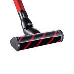 LG A9NEOMULTI Handstick Vacuum Cleaner Recertified - Factory Seconds